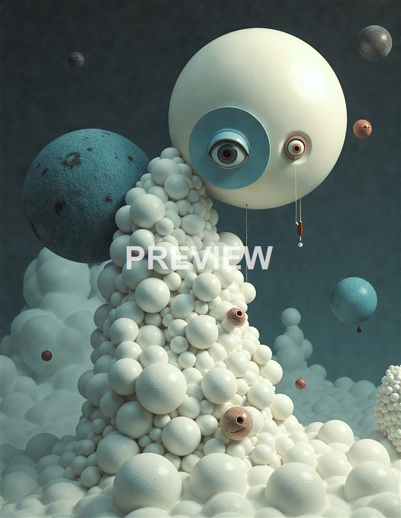 freepik__8k-an-artistic-diarama-display-of-aliens-in-a-clou__81641_250321062940_Filename Text 2_00001_Filename Text 3_result